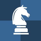 Arena Chess 3.5.1 - Full Version