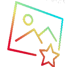 Abelssoft PhotoBoost 2020.20.0819 - Full Version