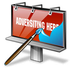 Banner Designer Studio 5.1 - Full Version