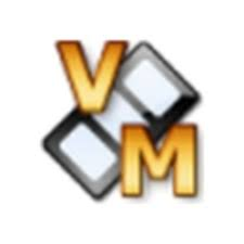 Videomach Professional 6.0.0 RC1 - Full Version