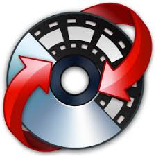 VSO DVD Converter Ultimate 4.0.0.98 - Full Version