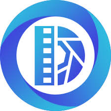 Ashampoo Cinemagraph 1.0.2 - Full Version