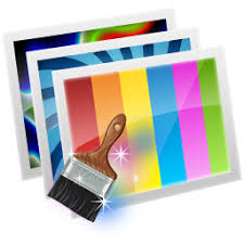 Animated Screensaver Maker 4.4.17 Portable - Full Version