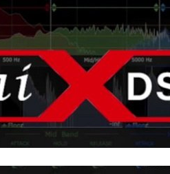 aiXDSP - aiXDSP Bundle 2024 - Full Version