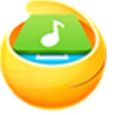 WinX MediaTrans 6.7 - Full Version