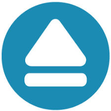 Backup4all Lite 8.3.237 - Full Version