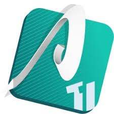 Argon 11 SP0 Build 1111 - Full Version