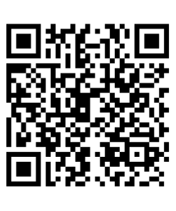 Barcode ActiveX Control 7.1 - Full Version