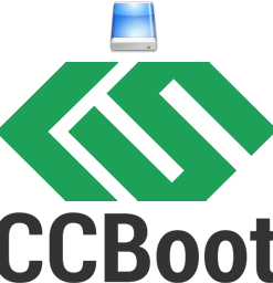 CCBoot 2019 Build 0917 - Full Version