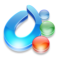AutoHideDesktopIcons 6.21 - Full Version