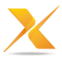 Xmanager Enterprise 6 Build 0143 - Full Version
