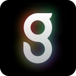 1016_ta_0.png