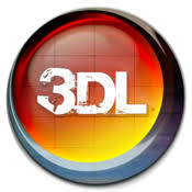 3D LUT Creator 1.52 - Full Version