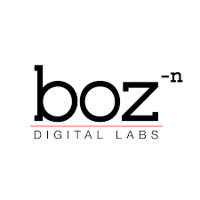 Boz Digital Labs Sasquatch 2.0.5 - Full Version