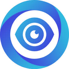 Ashampoo Video Fisheye Removal 1.0.0 - Full Version