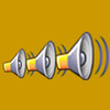 Volume Normalizer Master 1.2.2 - Full Version