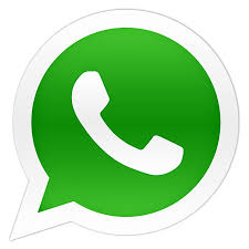 WhatsApp 2.2433.3.0 - Full Version