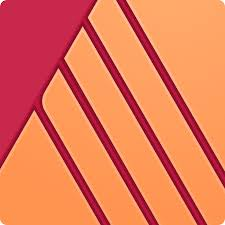 Advanced Print Publisher 11.2 M050 x64 - Full Version