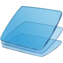 Aero Glass 1.5.12 - Full Version