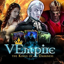 VEmpire - Full Version