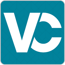 ViaCAD Pro 11.0.0 Build 1417 - Full Version