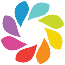Amazing Slider Enterprise 7.2 - Full Version