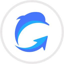 ApowerRescue 1.0.6 - Full Version