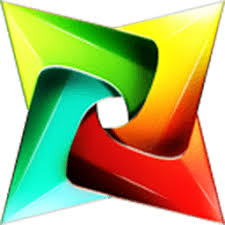 Winja 7.0 - Full Version