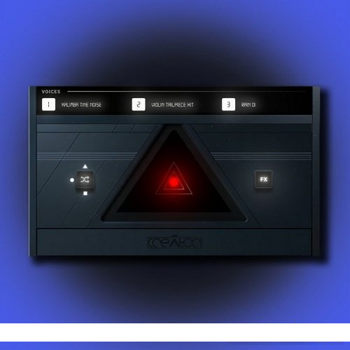102_96.png