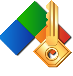 Windows Password Recovery Package 3.45 - Full Version