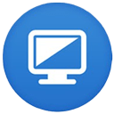 UltraViewer 6.6.89 - Full Version