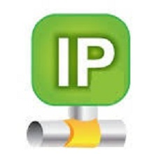 Veronisoft IP Monitor 1.14.0.0 - Full Version