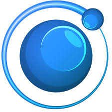 10346_ta_0.png