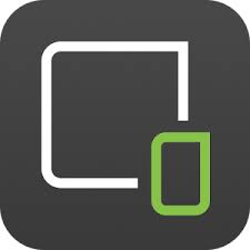Wondershare MirrorGo 1.9.0.6 - Full Version