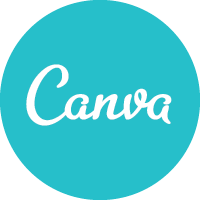 Canva  - Full Version