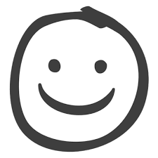 Balsamiq Mockups 3.5.17 - Full Version