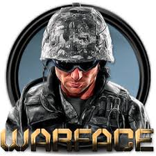 Waface bắn súng online 2018 - Full Version