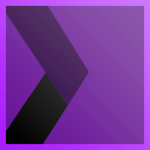 Xara Designer Pro+ 24.2.1.69884 - Full Version
