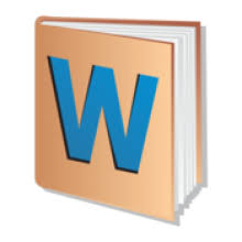 WordWeb Pro 10.41 - Full Version