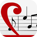 Crescendo Masters 10.38 - Full Version