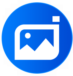 Wise ImageX Pro 1.2.4.6 - Full Version