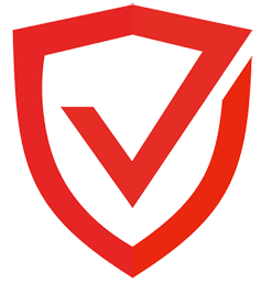 Watchdog Anti-Virus 1.7.238 - Full Version