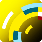 AquaSoft Photo Vision (SlideShow Premium) 15.2.09 - Full Version