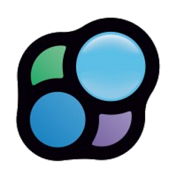 1094_ta_0.png