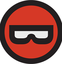Vector 35 Binary Ninja 4.1.5747 Personal - Full Version