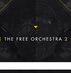 ProjectSAM - The Free Orchestra 2.12.0 Complete  - Full Version
