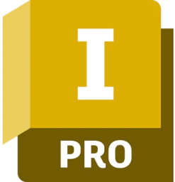Autodesk Inventor Professional 2025.1 - Full Version