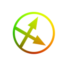 1155_ta_0.png