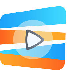 Acrylic DNS Proxy 2.2.0 - Full Version