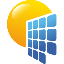 1176_ta_0.png